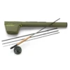 Orvis Encounter Fly Rod Boxed Outfit