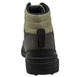 Frogg Toggs Hellbender Cleated Wading Shoe - Men's -Fishing Gear Store 1035232 800 auto