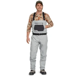Orvis Clearwater Wader - Men's -Fishing Gear Store 1035841 800 auto
