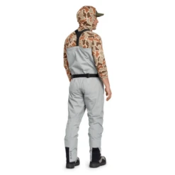 Orvis Clearwater Wader - Men's