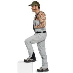 Orvis Clearwater Wader - Men's -Fishing Gear Store 1035843 800 auto