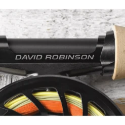 Orvis Helios 3D Fly Rod -Fishing Gear Store 1035957 800 auto