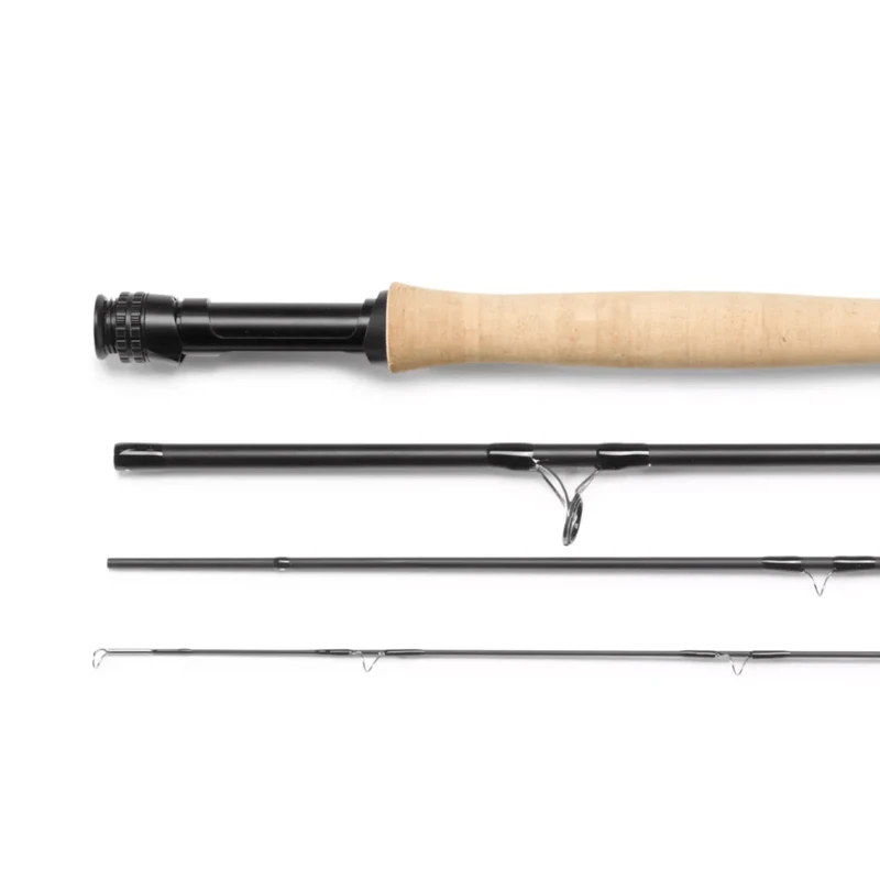 Orvis Helios 3D Fly Rod 2 Orvis Helios 3D Fly Rod - Image 2