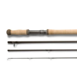 Orvis Mission Two-Handed Fly Rod -Fishing Gear Store 1036030 800 auto