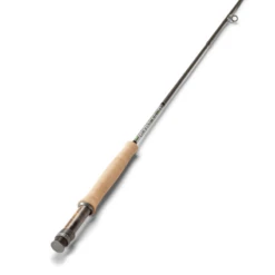 Orvis Recon Fly Rod -Fishing Gear Store 1036047 800 auto