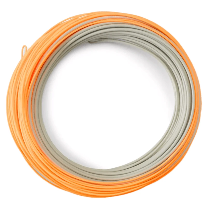 Orvis Hydros Bank Shot Float 3 Orvis Hydros Bank Shot Float - Image 3