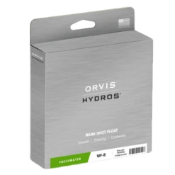 Orvis Hydros Bank Shot Float 9 Orvis Hydros Bank Shot Float -Fishing Gear Store 1036086 800 auto