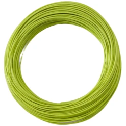 Orvis Hydros Bank Shot Intermediate Sink Tip Fly Line 5 Orvis Hydros Bank Shot Intermediate Sink Tip Fly Line -Fishing Gear Store 1036091 800 auto