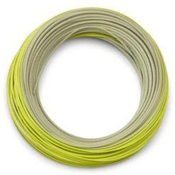 Orvis Hydros Salmon/Steelhead Line