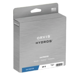 Orvis Hydros Saltwater Line -Fishing Gear Store 1036133 800 auto