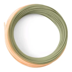 Orvis Hydros Trout Line -Fishing Gear Store 1036151 800 auto