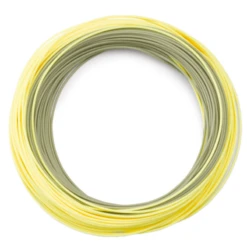 Orvis Hydros Trout Double Taper Line -Fishing Gear Store 1036169 800 auto