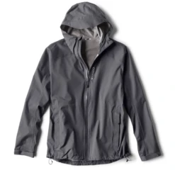 Orvis Ultralight Storm Jacket - Men's