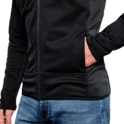 Orvis PRO Fleece Hoodie - Men's -Fishing Gear Store 1036995 800 auto