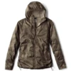Orvis Pro Insulated Hoodie - Men's