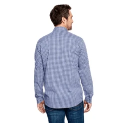 Orvis River Guide Shirt - Men's