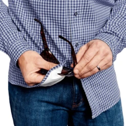 Orvis River Guide Shirt - Men's -Fishing Gear Store 1038034 800 auto