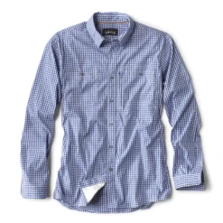Orvis River Guide Shirt - Men's -Fishing Gear Store 1038035 800 auto