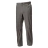 Orvis Ultralight Storm Pant - Men's
