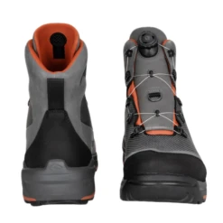 Simms Guide BOA Boot - Men's -Fishing Gear Store 1038188 800 auto