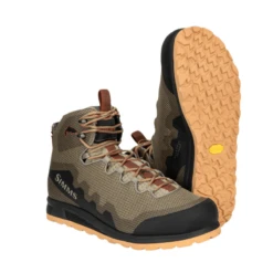 Simms Flyweight Access Boot - Men's