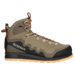 Simms Flyweight Access Boot - Men's -Fishing Gear Store 1038207 800 auto