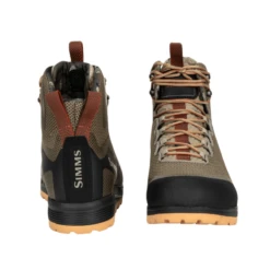 Simms Flyweight Access Boot - Men's -Fishing Gear Store 1038209 800 auto