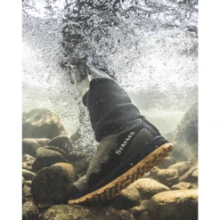Simms Flyweight Access Boot - Men's -Fishing Gear Store 1038210 800 auto