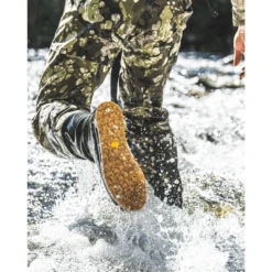 Simms Flyweight Access Boot - Men's -Fishing Gear Store 1038211 800 auto