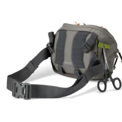 Orvis Chest/Hip Pack -Fishing Gear Store 1038920 800 auto