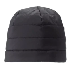 Orvis Pro Insulated Beanie