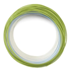 Orvis Pro Saltwater All Rounder Fly Line - Textured -Fishing Gear Store 1039407 800 auto