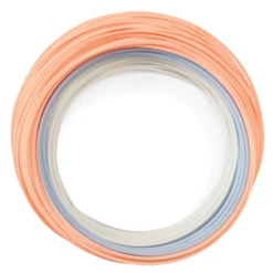 Orvis PRO Saltwater Tropic Fly Line Smooth -Fishing Gear Store 1039433 800 auto