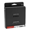 Orvis PRO Saltwater Tropic Fly Line Textured