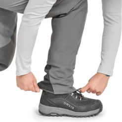 Orvis Pro Wader - Women's -Fishing Gear Store 1039500 800 auto