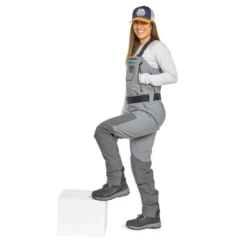 Orvis Pro Wader - Women's -Fishing Gear Store 1039503 800 auto