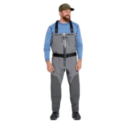 Orvis Pro Zipper Wader - Men's -Fishing Gear Store 1039516 800 auto