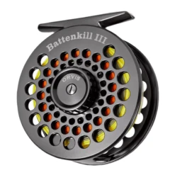 Orvis Battenkill Disc Extra Spool -Fishing Gear Store 1039532 800 auto 1