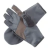 Orvis Softshell Convertible Mitt