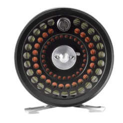 Orvis C.F.O. III Reel
