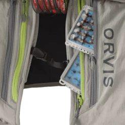 Orvis Ultralight Vest -Fishing Gear Store 1040087 800 auto