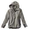 Orvis PRO LT Softshell Hoodie - Women's