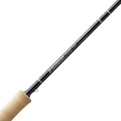 Sage R8 Core Rod -Fishing Gear Store 1041066 800 auto