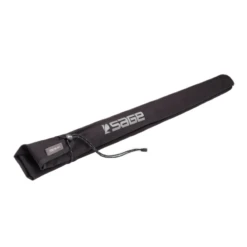 Sage R8 Core Rod -Fishing Gear Store 1041067 800 auto
