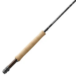 Sage R8 Core Rod -Fishing Gear Store 1041068 800 auto