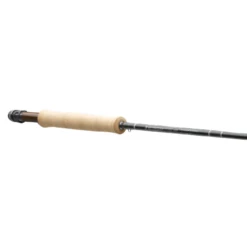Sage R8 Core Rod -Fishing Gear Store 1041069 800 auto