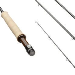 Sage R8 Core Rod -Fishing Gear Store 1041071 800 auto