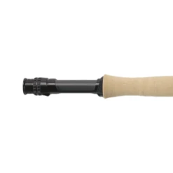 Orvis Helios 3F Fly Rod -Fishing Gear Store 1041524 800 auto