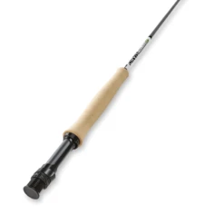 Orvis Helios 3F Fly Rod -Fishing Gear Store 1041526 800 auto