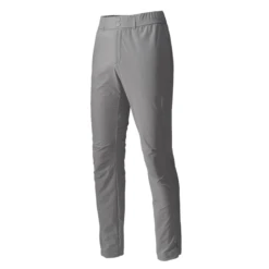 Orvis PRO Sun Skiff Pant - Women's 11 Orvis PRO Sun Skiff Pant - Women's -Fishing Gear Store 1041673 800 auto